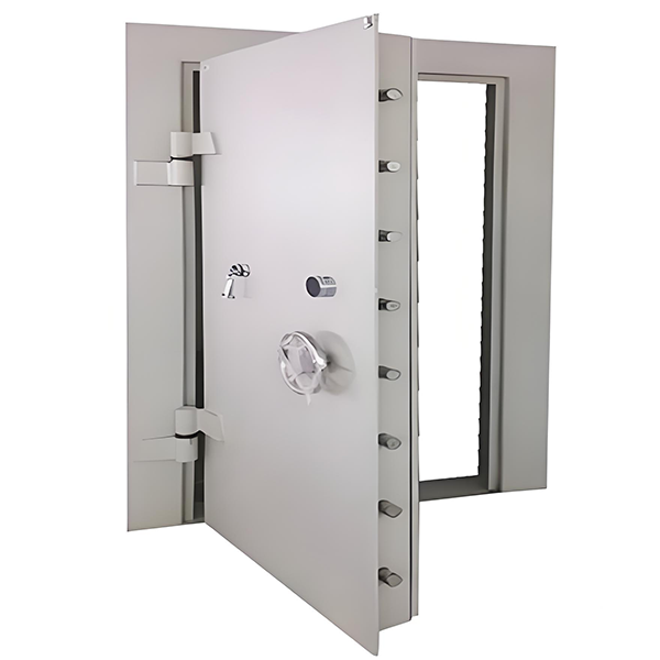 神木泄爆门 神木泄爆门