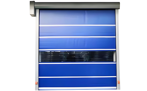 神木快速门 神木快速门