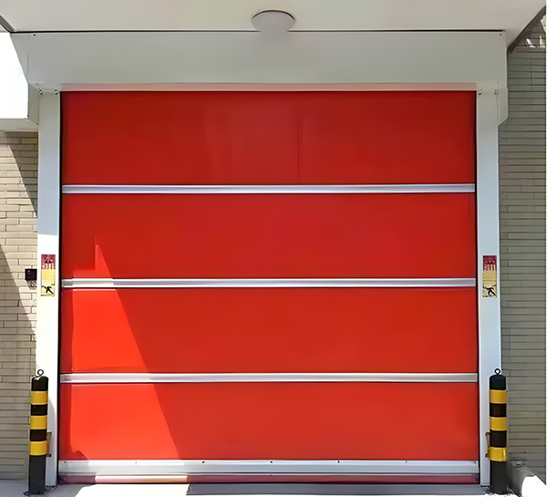 神木快速门 神木快速门