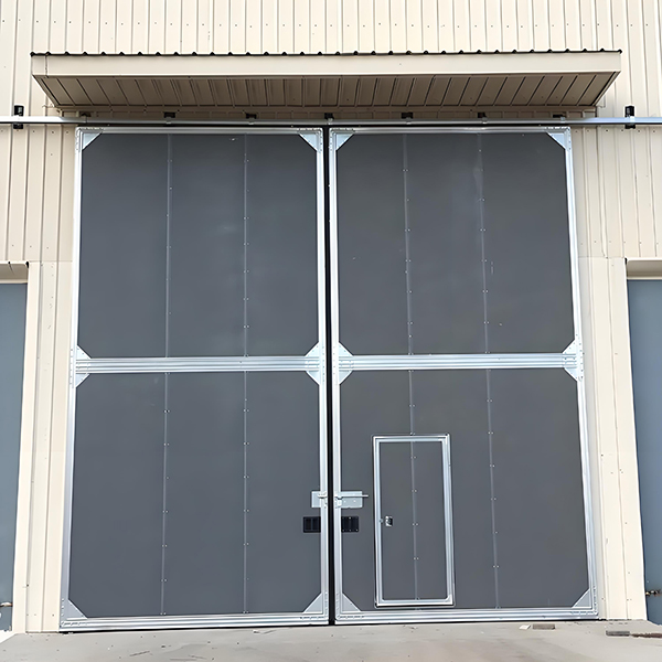 神木工业推拉门 神木工业推拉门