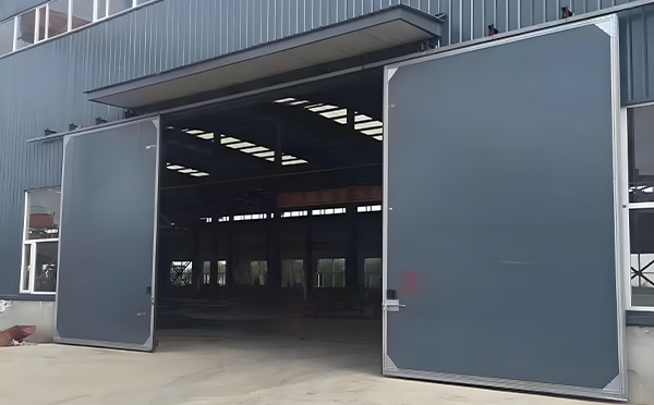 神木工业推拉门 神木工业推拉门