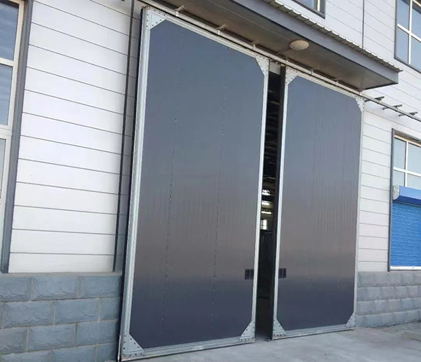 神木工业推拉门 神木工业推拉门