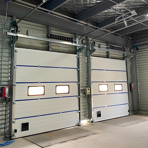 神木工业翻板门 神木工业翻板门