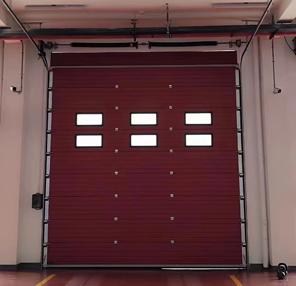 神木工业翻板门 神木工业翻板门