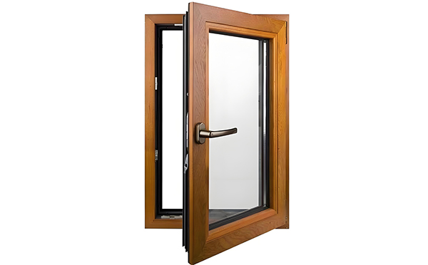 神木铝制耐火窗 神木铝制耐火窗