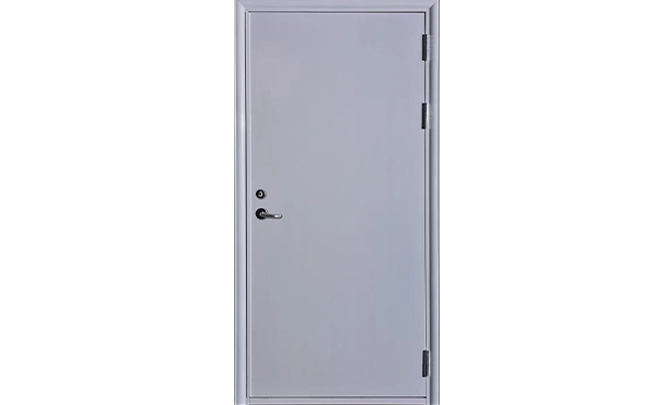 钢制神木防火门 钢制神木防火门