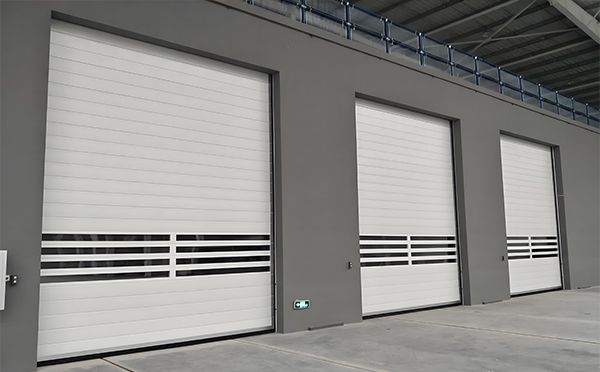 神木快速神木卷帘门 神木快速神木卷帘门