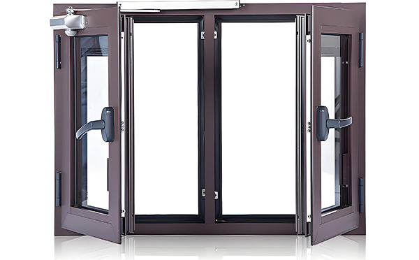 神木防火窗 神木防火窗