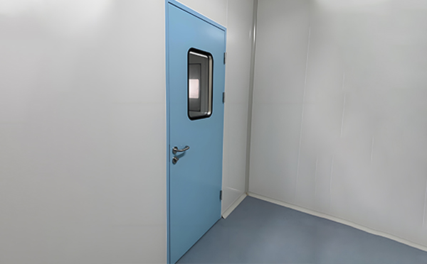 神木医用门 神木医用门