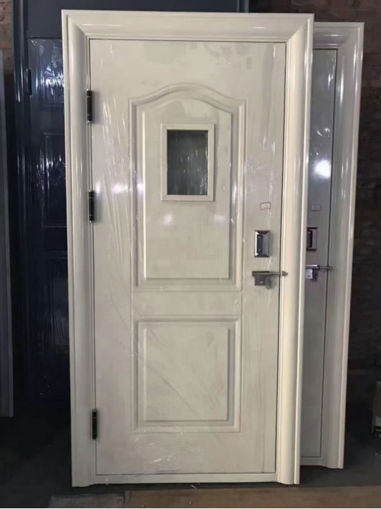 神木学校教室门 神木学校教室门