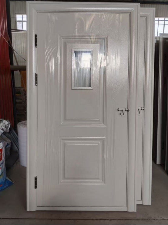 神木学校教室门 神木学校教室门