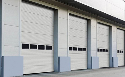 如何安装神木工业门锁 如何安装神木工业门锁